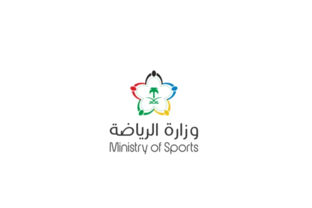 Saudi Sport Ministry Wins Three Global Awards at Clio Sports 2025