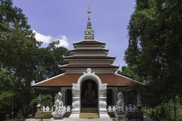 Fotoğraf: Wikimedia Commons