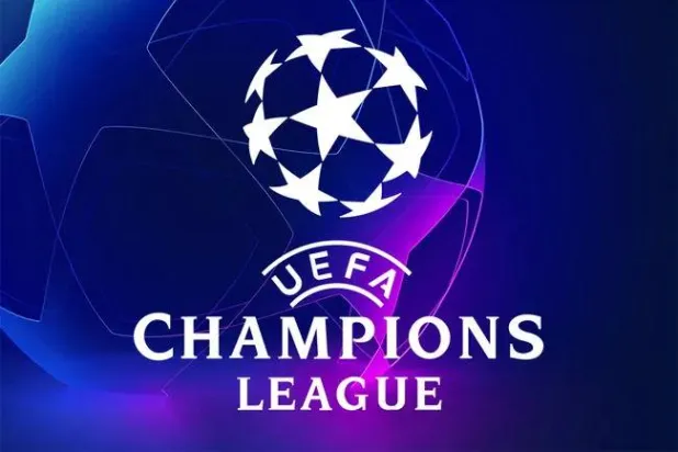 دوري أبطال أوروبا (اليويفا)