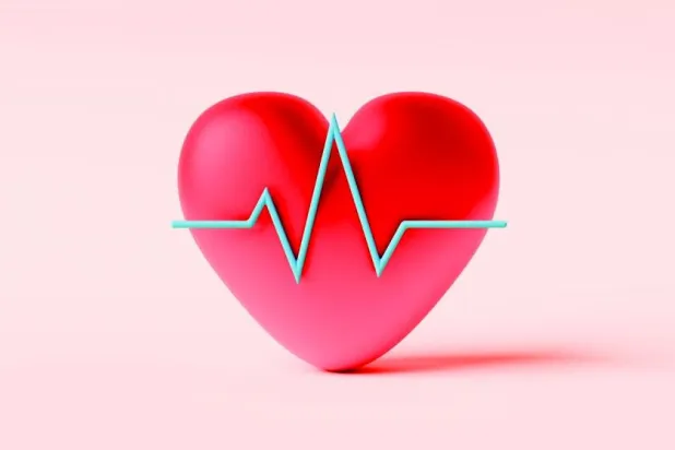 ما هي أبرز التحولات الحديثة في علاج أمراض القلب؟