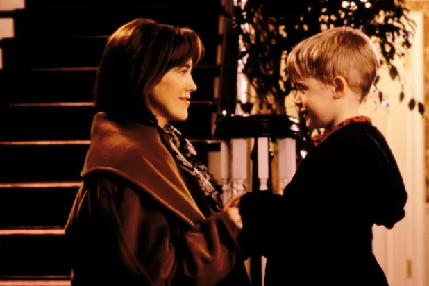 Evde Tek Başına, 1990'lara damga vururken Culkin'i de dünyanın en çok bilinen oyuncularından biri haline getirmişti (20th Century Fox)