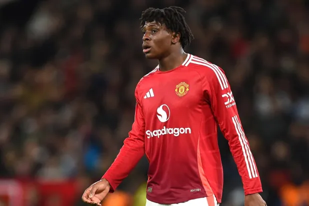 باتريك دورغو (رويترز)