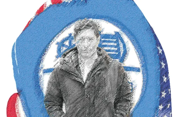 في مدينة تعتمد التصويت التفضيلي في الانتخابات البلدية يصبح «التصميم الانتخابي» جزءاً من الديمقراطية اليومية