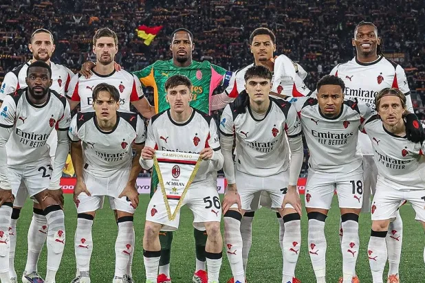 هيكلة رأس المال والديون سترسم حقبة جديدة للميلان (الشرق الأوسط)