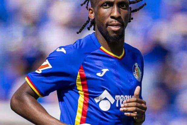 إيفان نيو (الشرق الأوسط)