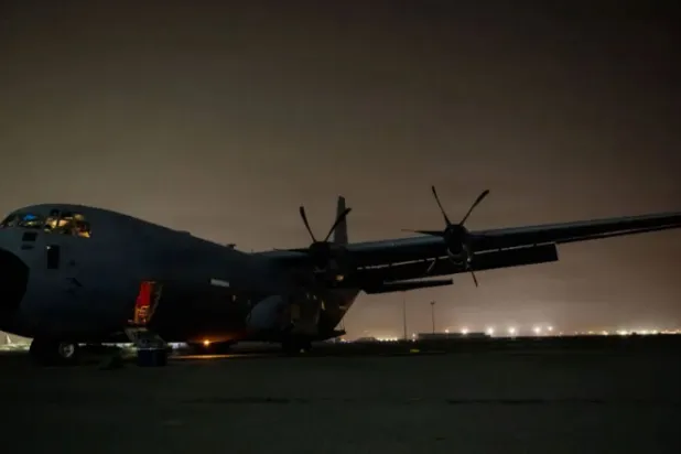 Trump’tan İran’a Sert Uyarı: bir sonraki saldırı çok daha şiddetli olacak