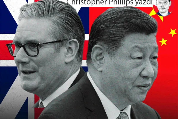 Hesaplı bir riskten korunma politikası