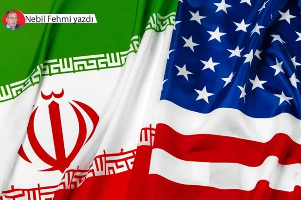 İlk tur dolaylı ve doğrudan müzakereler, İran ve ABD taraflarının tavizlerinin ardından Umman'ın bilgece himayesinde gerçekleştirildi (AFP)