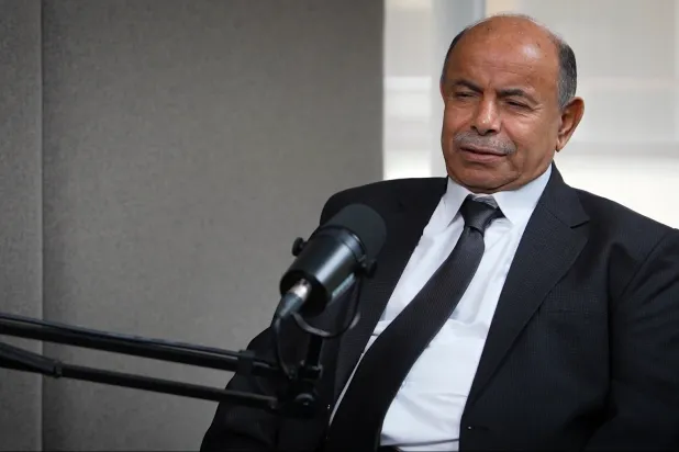 الخنبشي لـ«الشرق الأوسط»: نحذّر من التحريض وحضرموت تتسع للجميع