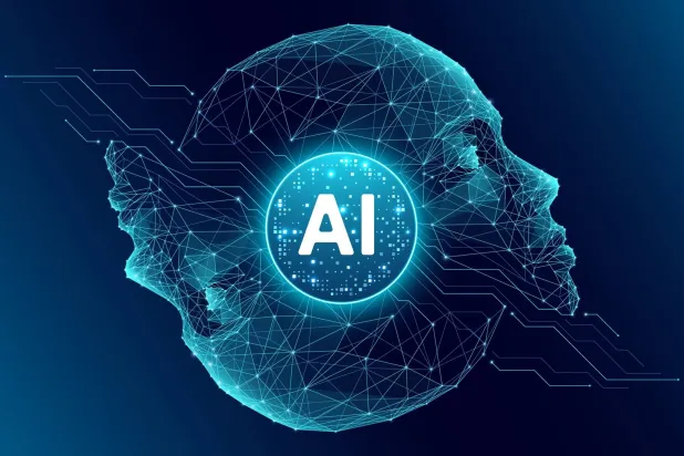 الوجوه التعبيرية النصية البسيطة قد تُسبب التباساً دلالياً لدى نماذج اللغة الكبيرة ما يؤدي إلى فهم خاطئ لنية المستخدم (شاترستوك)