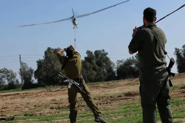 SEC'e yapılan şikayetlerin hepsi için soruşturma başlatılmıyor (Reuters)