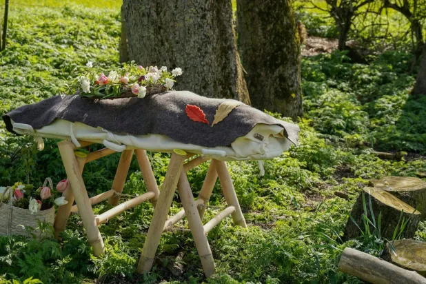 ABD'de her yıl 3 milyondan fazla kişi ölüyor (Unsplash)