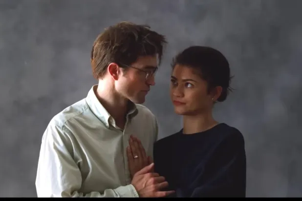 Drama, 3 Nisan'da vizyona girecek (A24)