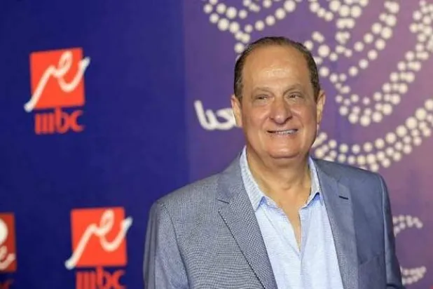 حديث مهنا عن شادية وفاتن حمامة أثار غضباً (حسابه على فيسبوك) 