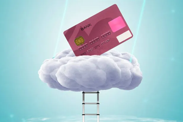 منصات «السوشيال ميديا» تبيع وهم الثراء السريع