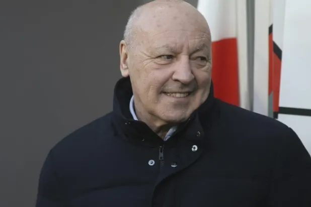 غوسيبي ماروتا (إ.ب.أ)