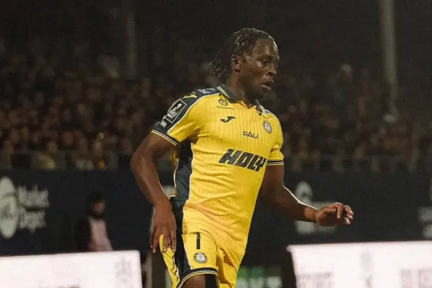 ريان ميسي (أ.ف.ب)