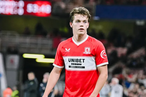 سفيري نيبان (نادي مانشستر سيتي)