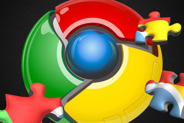 تدعم جميع المتصفحات الإضافات التي تطور من قدراتها عبر نظم التشغيل المختلفة