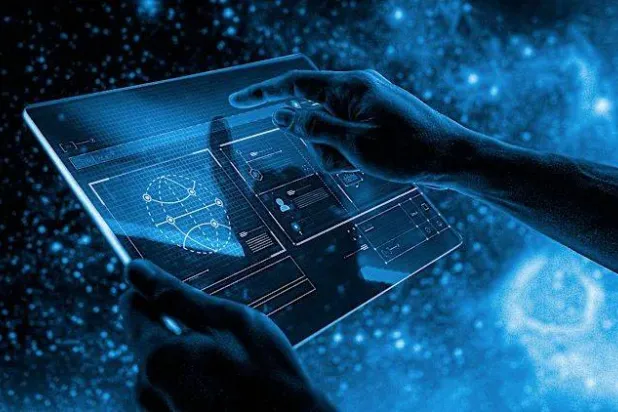 «نوت بوك إل إم» أداة ذكاء اصطناعي مجانية عظيمة الفائدة