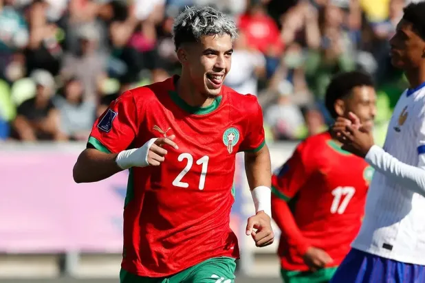 ياسر زابيري (رويترز)