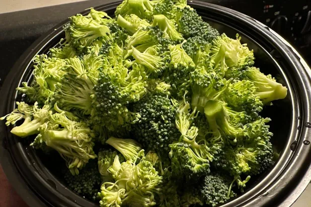 كيف يمكن أن يدعم البروكلي تنظيم مستويات السكر (بكسلز)