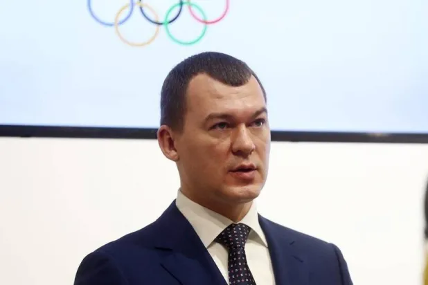 بلا علم ولا فريق: 13 روسياً يتنافسون في الألعاب الأولمبية الشتوية 