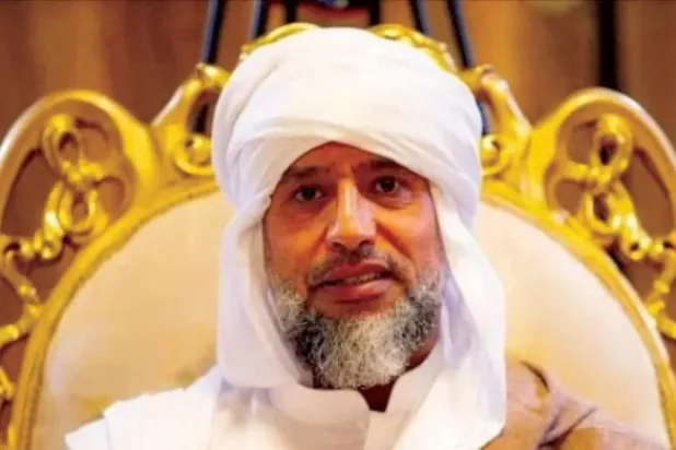 سيف القذافي قتيلاً... وفصل جديد من الدماء في ليبيا