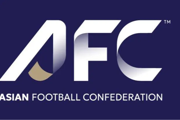 الكشف عن الدول المتقدمة لاستضافة نسختيْ كأس آسيا 2031 و2035 (الاتحاد الآسيوي)