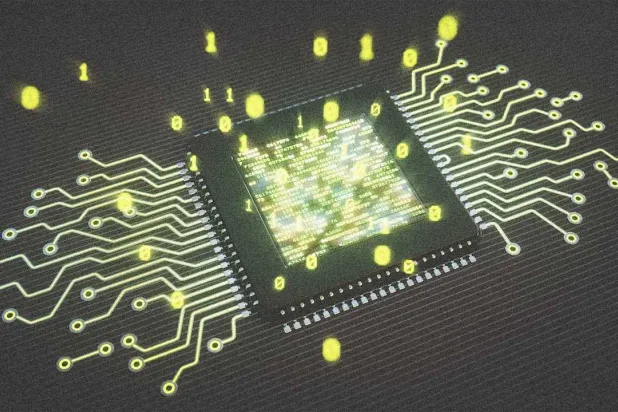 أهم 5 دروس في الذكاء الاصطناعي لعام 2025
