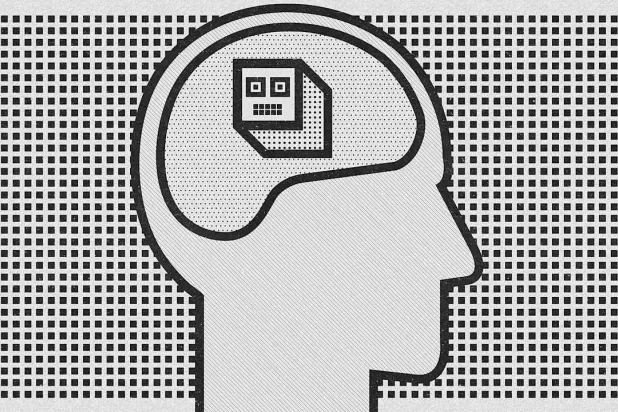 الذكاء الاصطناعي لا يحل محل البشر... بل يعيد تشكيل «أحكامهم العقلية»