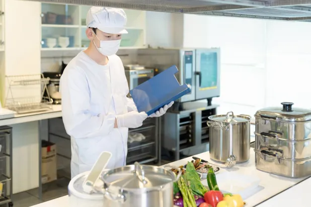 صورة واحدة كافية لتغيير مصير مكان كامل (شاترستوك)