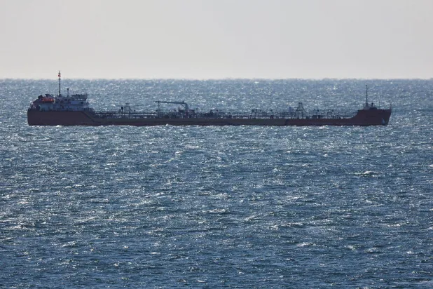 اتفاق تجاري أميركي - هندي يخفض الرسوم الجمركية من 50 إلى 18في المائة على المنتجات الهندية (رويترز)