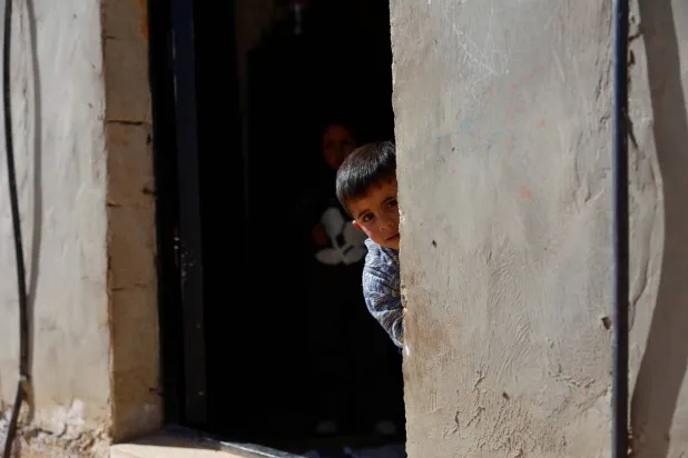  جرى تسجيل 3926 حالة سرطان جديدة عام 2024 في الضفة (رويترز)