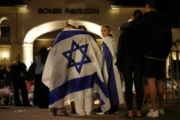 رفض أممي لمشروع قانون إسرائيلي ينص على تنفيذ عقوبة الإعدام بحق الفلسطينيين المتهمين بقتل إسرائيليين (رويترز) 