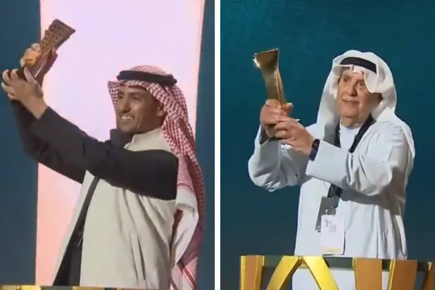 «المنتدى السعودي للإعلام» يختتم نسخته الـ5 في الرياض