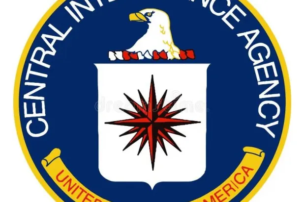 CIA Ends Publication of Its Popular World Factbook Reference Tool