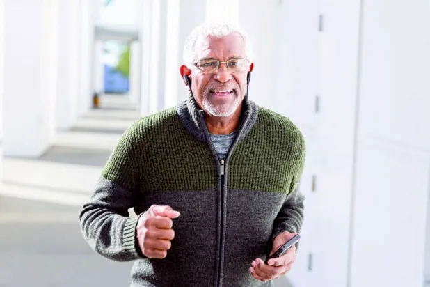 اضطرابات القلب لدى الرياضيين... اهتمام طبي لمنع الوفيات