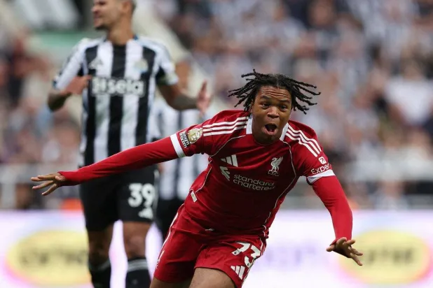 ريو نغوموها (رويترز)