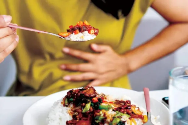 هل تفي صيحات «صحة الأمعاء» بوعودها؟