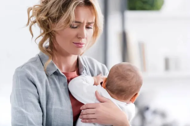 الأطفال يولدون بإحساس فطري بالإيقاع الموسيقي (لايت فيلدز - موستفوتوز)