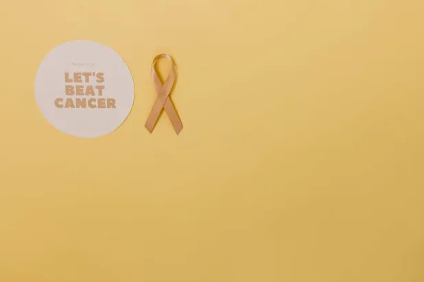 ما يقرب من نصف حالات السرطان يمكن الوقاية منها (بكسلز)