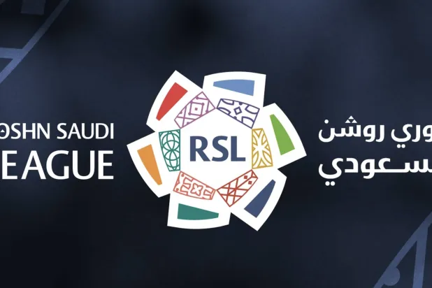 الدوري السعودي بات مشروعاً متكاملاً قائماً على منظومة فنية وتسويقية (الدوري السعودي)