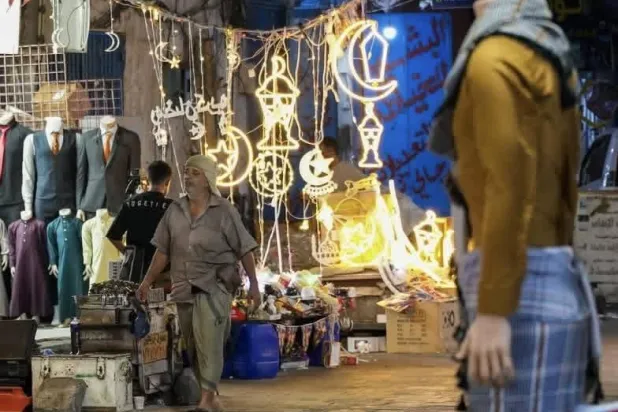 تحسن ملحوظ في خدمات الكهرباء بعدن قبل حلول رمضان (إعلام محلي)