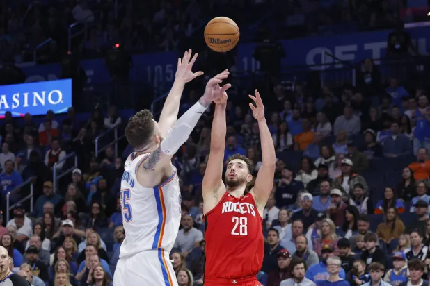 ألبيرين شنغون (رويترز)