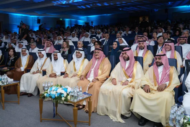 40 دولة تشارك في صياغة مستقبل المبدعين عبر 350 ورقة عمل في المؤتمر الآسيوي الـ19 للموهبة والإبداع (جامعة الأعمال والتكنولوجيا)