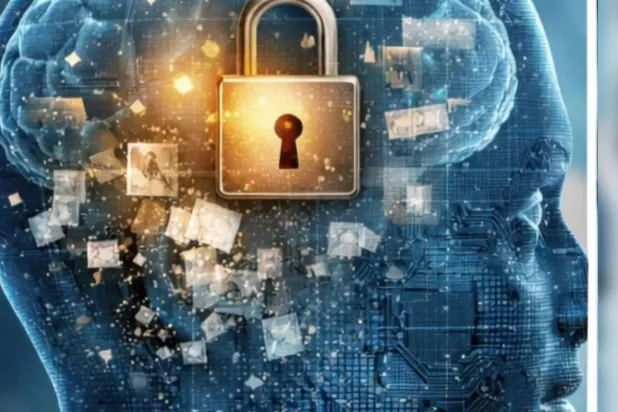 حين تغلق الذاكرة ابوابها