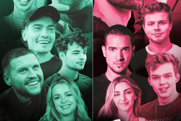 فعالية «إيفو سيشنز» ستقام على حلبة كورنيش جدة (الاتحاد السعودي للسيارات) 