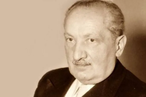 فكري الجزار يتقصى جذور الصمت في الشعر العربي