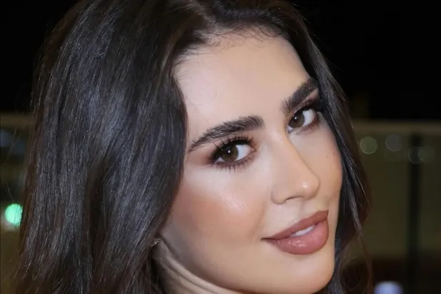 تستعد لإطلاق حملات تعزز صورة المرأة في العالم الرقمي (بيرلا حرب)